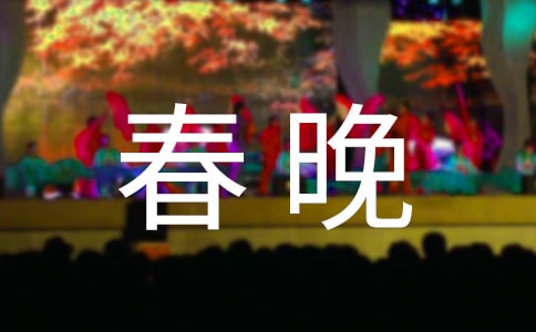 �´��������뺯