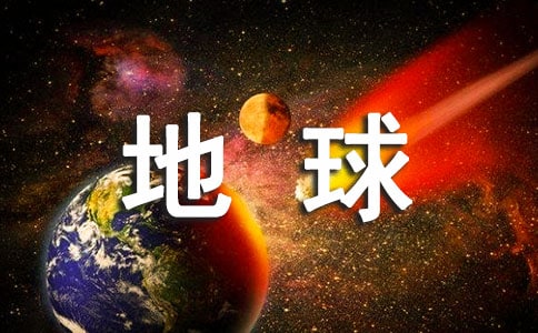 ��̼1+1��������Ŭ��--����һСʱ��߻���