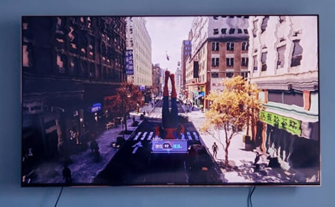 �������Ž�Ŀ�߻�����ͨ��