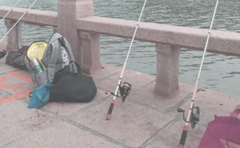 Сè����Ľ̰�