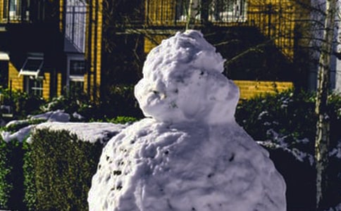 ���š������ϵĶ��졷˵�θ�