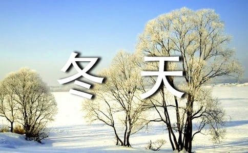 ���ϵĶ���̰���ͨ��27ƪ��