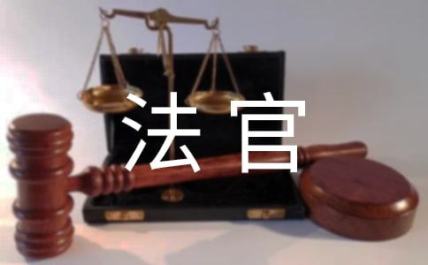 �������ٻر�������