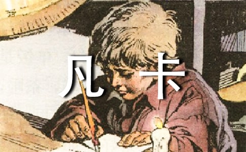 �����̰����ܰ�ƪ