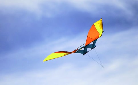 ���ŷ��ݡ��̰�����ѡ20ƪ��