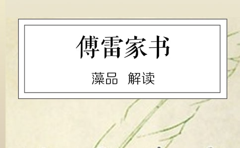�����׼��顷��ѧ��˼15ƪ