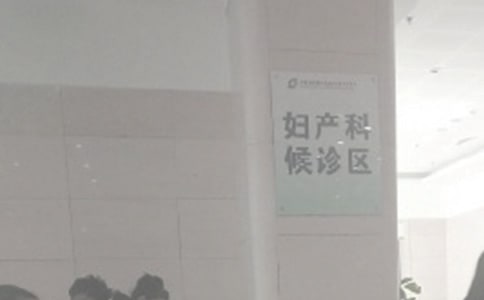 ������ҽʦ�����ܽ�ͨ��4ƪ