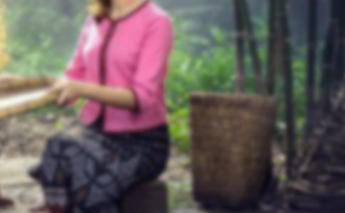 妇女之家创建工作总结(精选12篇)