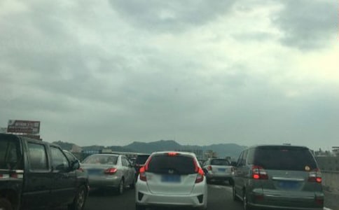 ���ٹ�·��ͬ����5ƪ