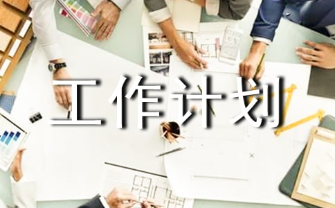 【必备】主任工作计划模板七篇