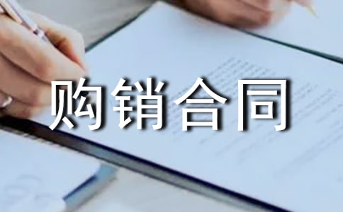 ������ͬ8ƪ(�Ƽ�)