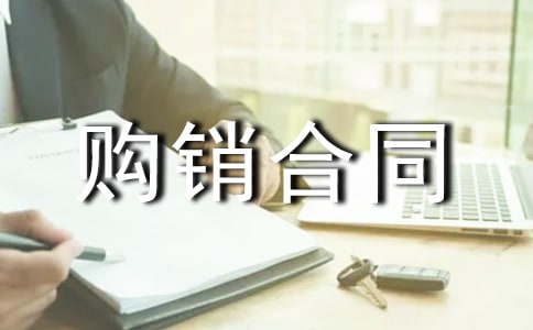 [�ر�]������ͬ5ƪ