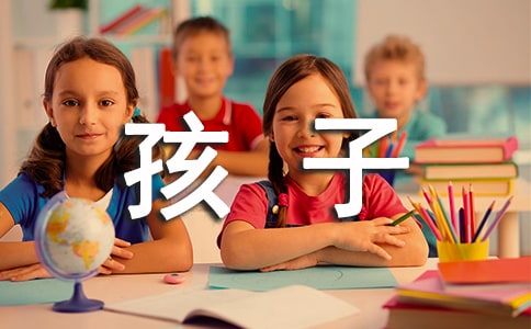 ���ӵĸ���ȨЭ�鷶��