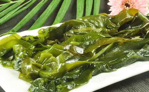 ��ཡ�����ʿΡ������ĺ������̰�