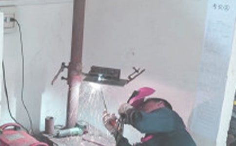 ����ʵ����ѧ�����ܽ�