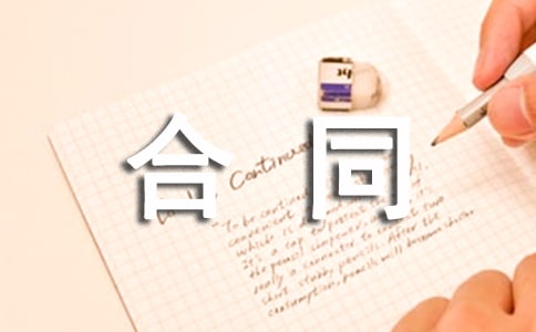 �豸������ͬ����ͨ�ð�