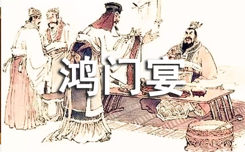 �������硷�̰���ƪ