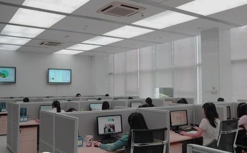 ����Ա������ȹ����ܽᣨ��ѡ10ƪ��