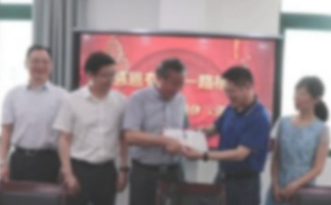 欢送会策划书怎么写