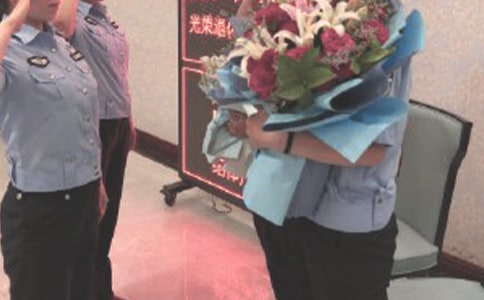 �������ͻ�߻���