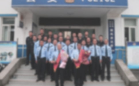 ���ͻ�߻��龭�䣨2ƪ��