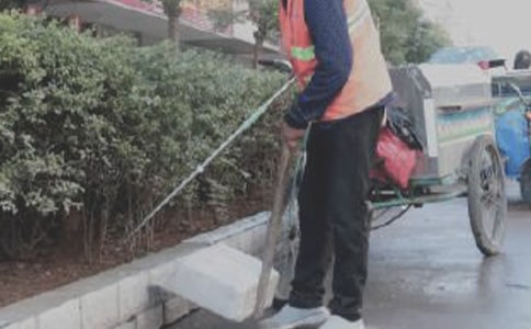 ���������ܽ᷶��13ƪ���ر���