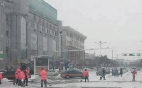 �������˹����ܽ�