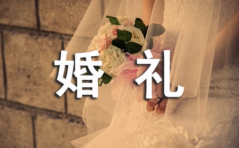�ڻ��������︸�׼�̸��˵Ľ�����