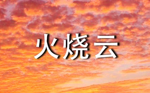 ���Ƽ��������ƽ̰���ƪ
