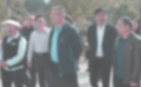 �ͼ첿��Ա�����ƻ�