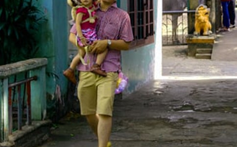���ڼҳ�֪ͨ��ƪ