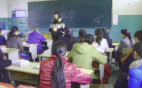 �ҳ���ѧ���������Ը�