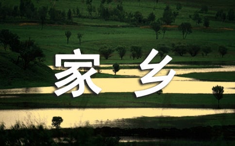 ���ҵļ��硷�̰�