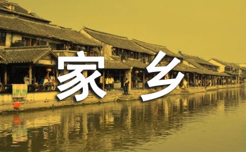 ���ҵļ��硷���̰�