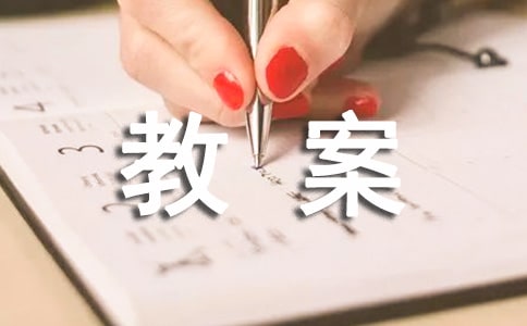 �����뷨�ν̰�