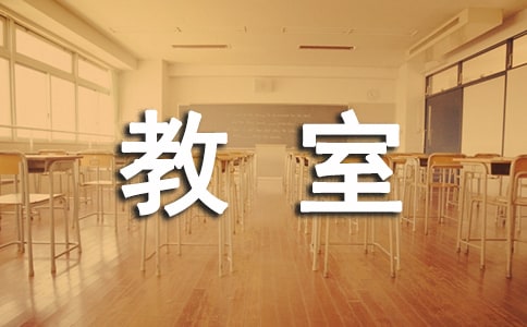 ����ʹ�������鷶��
