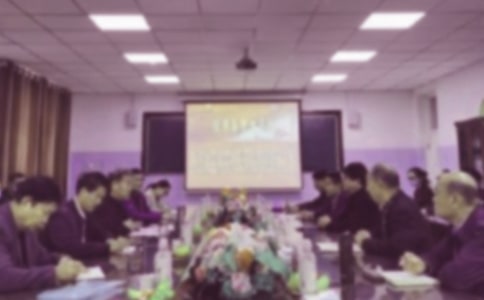 ���н��񴦹����ƻ�