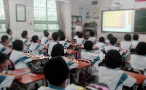 水上的小船教学教案