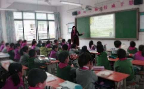 大班游戏教学教案15篇
