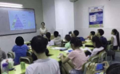《祖国,我终于回来了》教学反思范文(精选5篇)