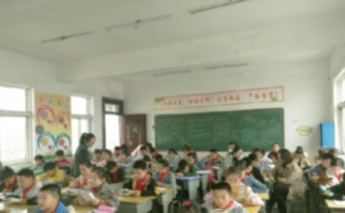 ��³����ְ塷��ѧ��˼