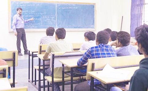 《生命生命》教学反思