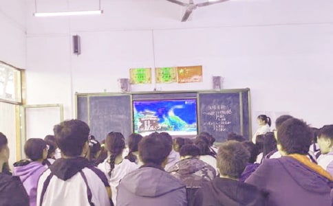 一年级识字教学反思15篇