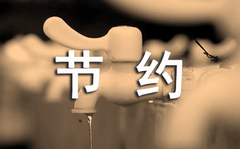 �а�����Լ�̰�