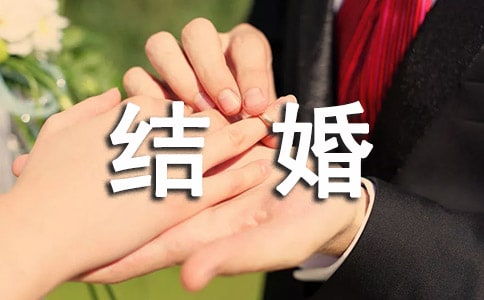 ��鷢�����뺯