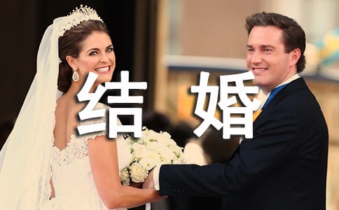 ��ѡ��������뺯ģ�����10ƪ