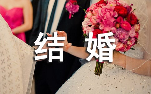΢������Ȧ������뺯
