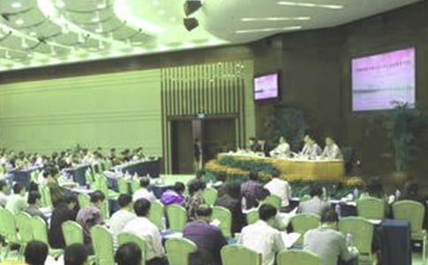 实用的演讲竞聘演讲稿4篇