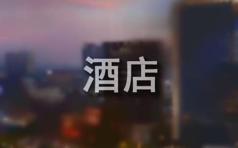 �Ƶ�߻��龫����3ƪ��