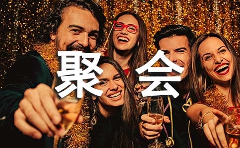 ������������ͬѧ�ۻ�����뺯ģ���ƪ